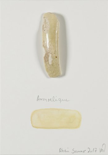 Armrelique