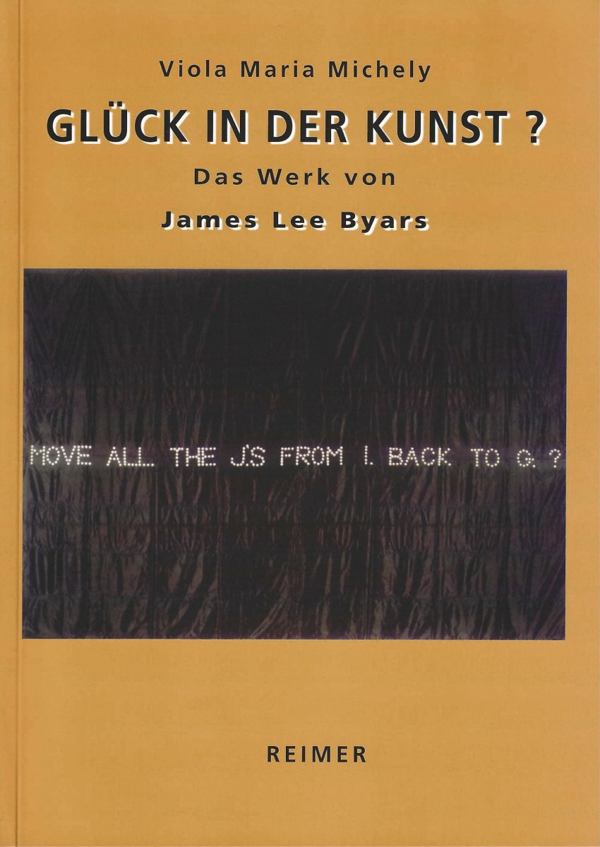 Glück in der Kunst